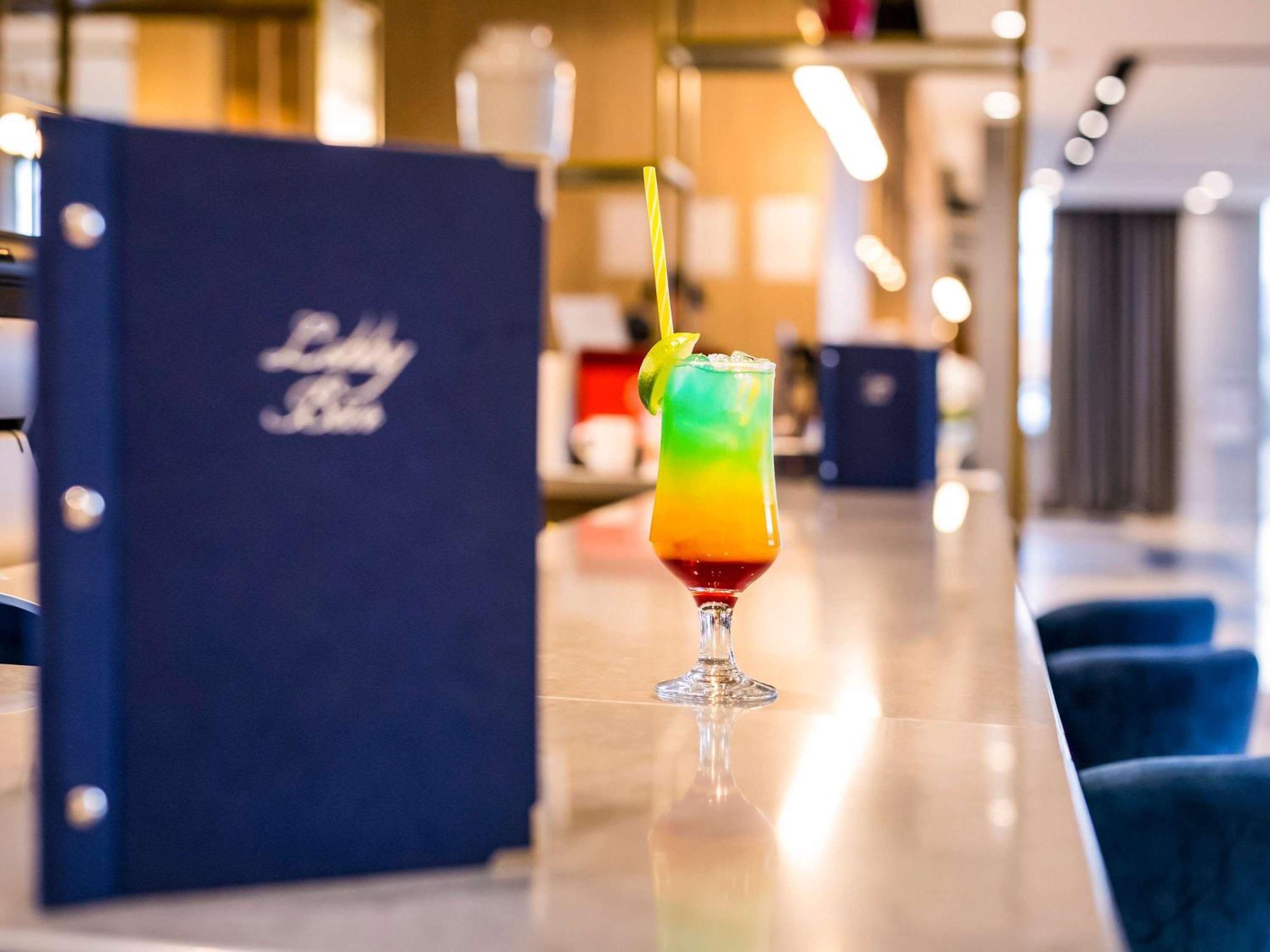 Mercure Sibiu Airport Luaran gambar